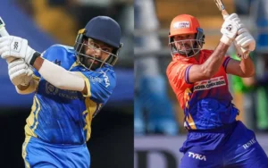 T20 Mumbai 2026: Match 12, TKMNE vs SMF Match Prediction – Who will win today’s T20 Mumbai match between Triumph Knights MNE vs SoBo Mumbai Falcons?