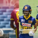 West Indies vs Sri Lanka, 2nd ODI – Who will win today’s match between WI vs SL?