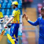 T20 Mumbai 2026: Match 18, TKMNE vs ETS Match Prediction – Who will win today’s match between Triumphs Knights Mne vs Eagle Thane Strikers?