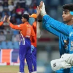 T20 Mumbai 2026: Match 17, SMF vs ATMWS Match Prediction – Who will win today’s T20 Mumbai match between SoBo Mumbai Falcons vs Aakash Tigers MWS?