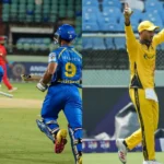 APL 2026: Match 11, VIJ vs SVL Match Prediction – Who will win today’s APL match between Vijayawada Sunshiners vs Simhadri Vizag Lions?
