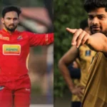 MPL T20 2026: Match 29, JRL vs BL Match Prediction – Who will win today’s MPL T20 match between Jabalpur Royal Lions vs Bhopal Leopards?