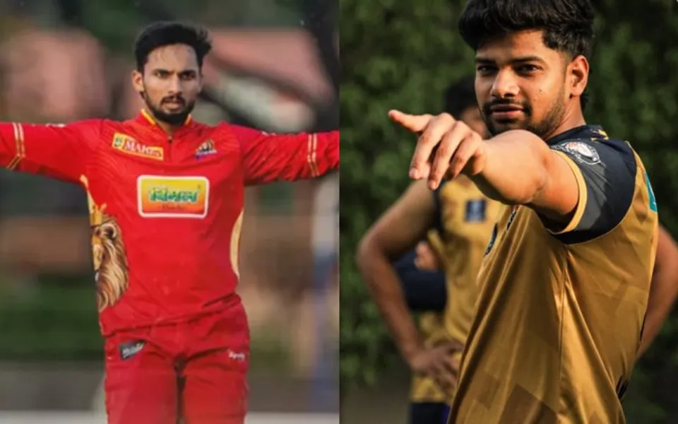 MPL T20 2026: Match 29, JRL vs BL Match Prediction – Who will win today’s MPL T20 match between Jabalpur Royal Lions vs Bhopal Leopards?