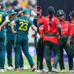 Women's T20 World Cup 2026: Match 9, AUS W vs BAN W Match Prediction – Who will win today’s match between Australia Women vs Bangladesh Women?