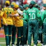 Women's T20 World Cup 2026: Match 11, SA W vs PAK W Match Prediction – Who will win today’s match between South Africa Women vs Pakistan Women?