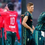 Bangladesh vs Australia Prediction, 3rd T20I – Who will win today’s match between BAN vs AUS?