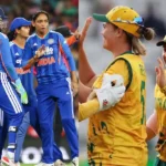 Women's T20 World Cup 2026: Match 18, SA W vs IND W Match Prediction – Who will win today’s match between South Africa Women vs India Women?