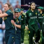 Women's T20 World Cup 2026: Match 21, AUS W vs PAK W Match Prediction – Who will win today’s match between Australia Women vs Pakistan Women?