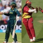 Women's T20 World Cup 2026: Semi-Final 1, AUS W vs WI W Match Prediction – Who will win today’s match between Australia Women vs West Indies Women?