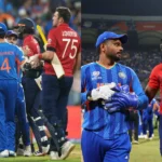 England vs India Prediction, 1st T20I – Who will win today’s match between ENG vs IND?